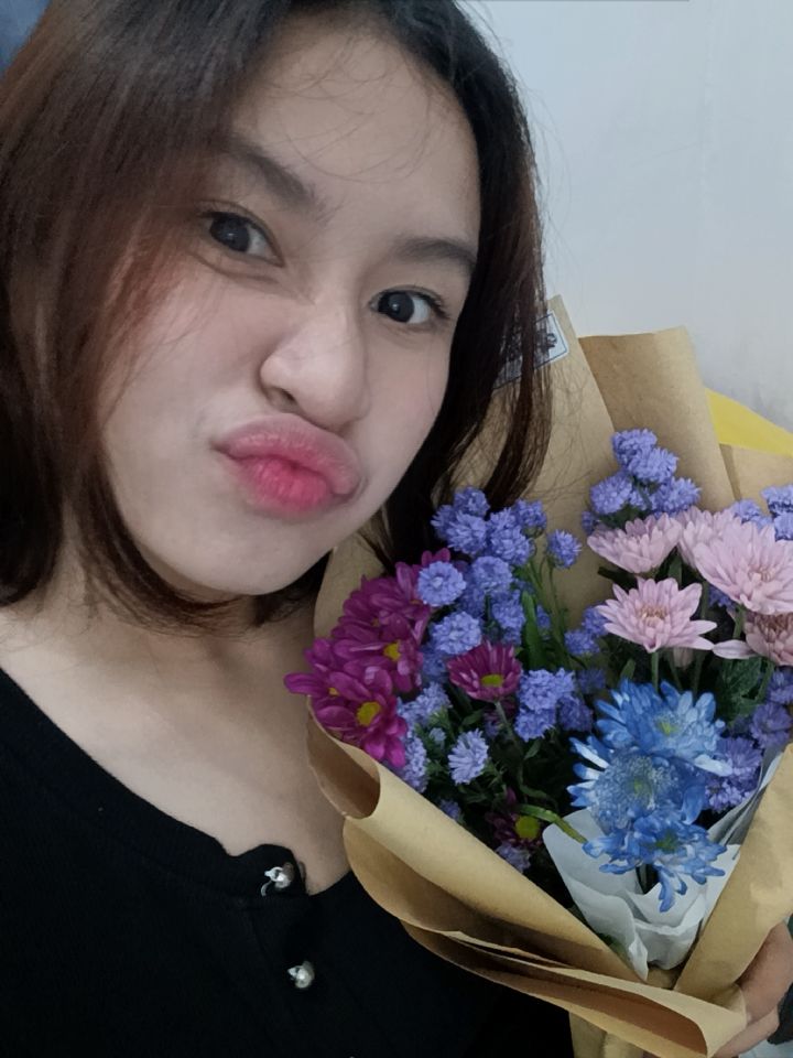 saffhane tweet media