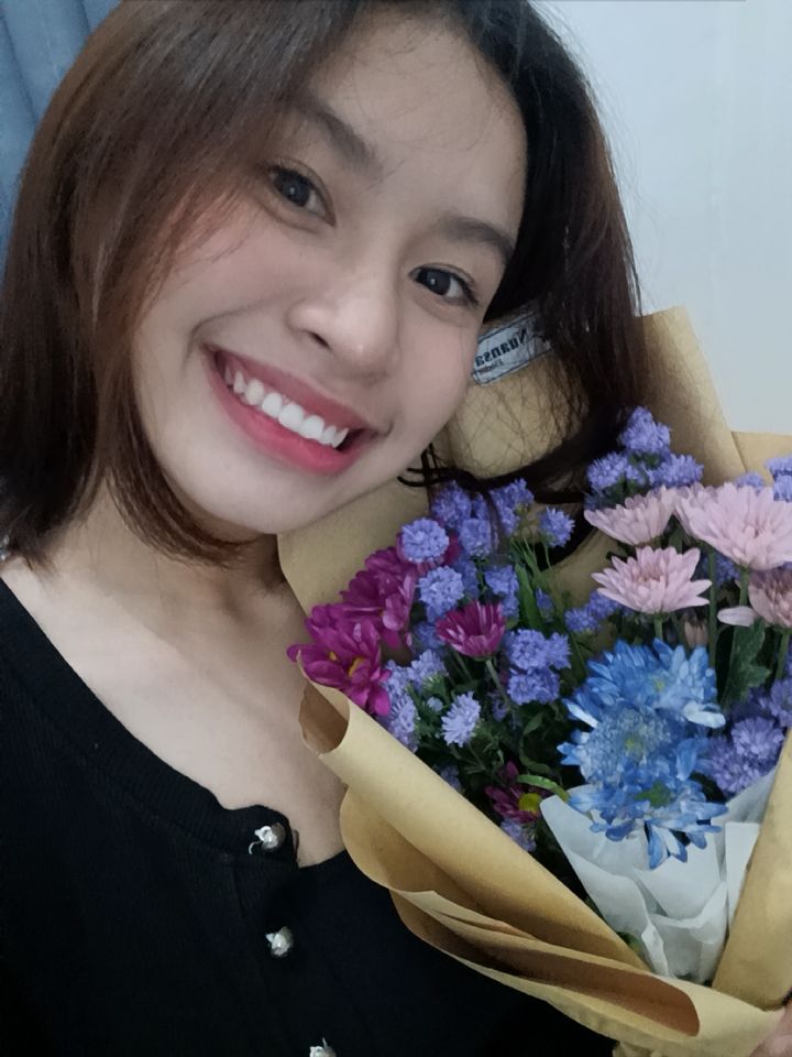 saffhane tweet media