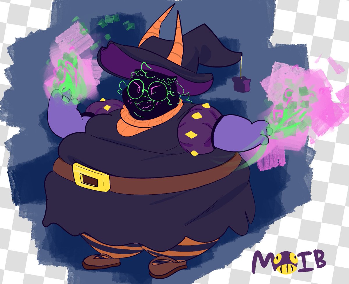 🔞MollyJolly ✨🦑🍔🐟🍕🎄 tweet media