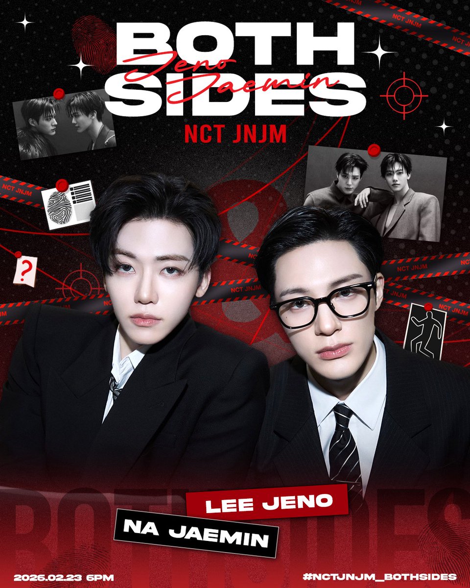 YAPP พญาไท☕(ติดต่อป้าย ID: yapp1994 ) tweet media