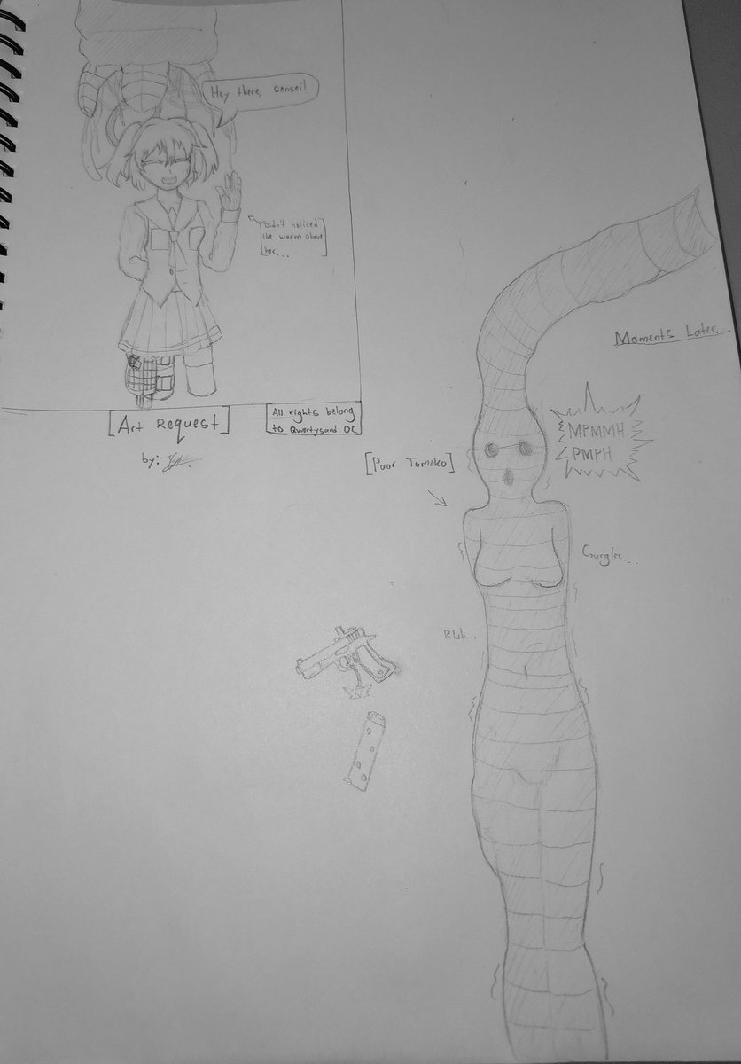 ArchiveMaxxingXD tweet media