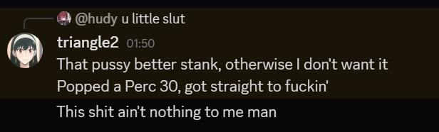 notes app tweet media