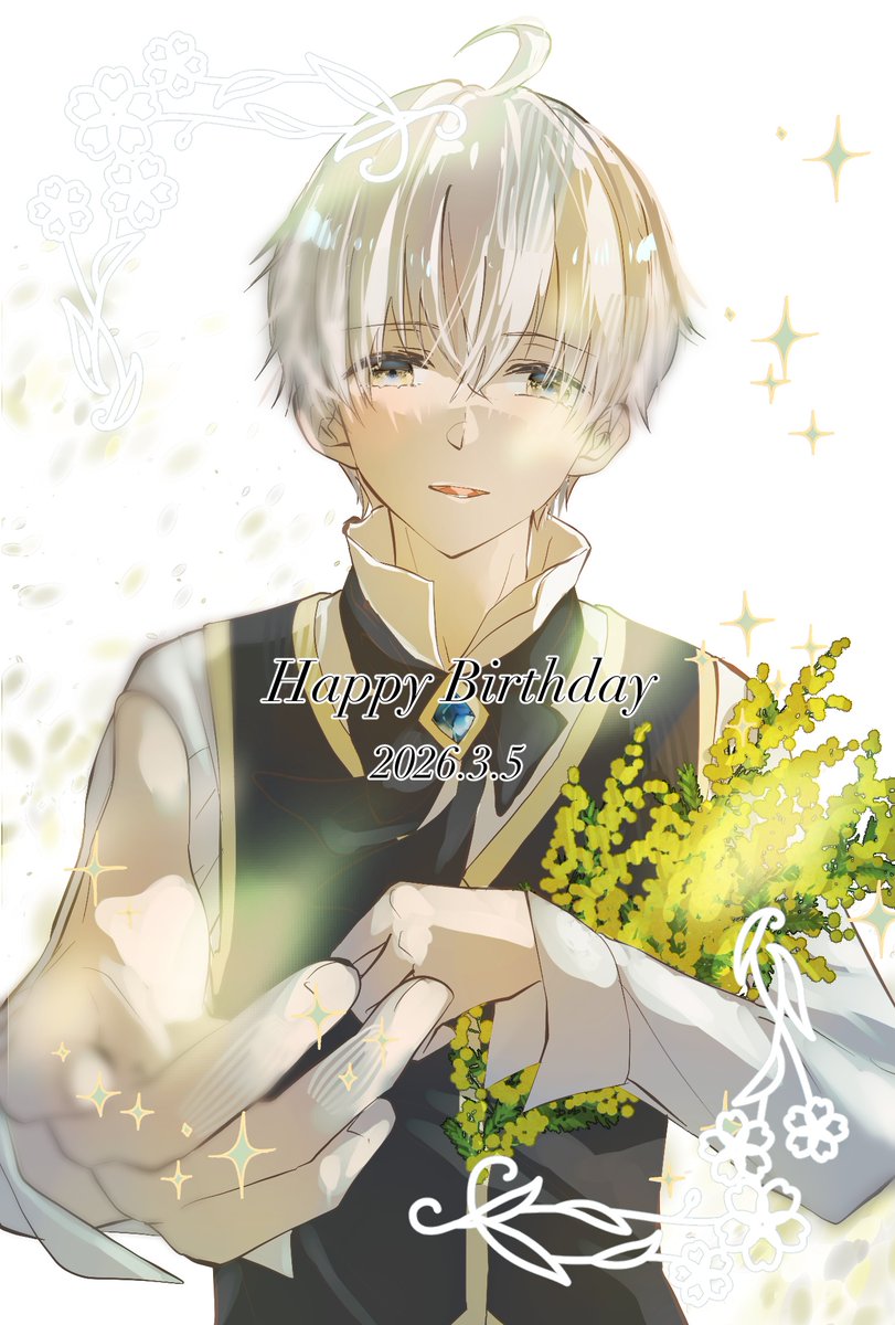 ️️🍎 tweet media