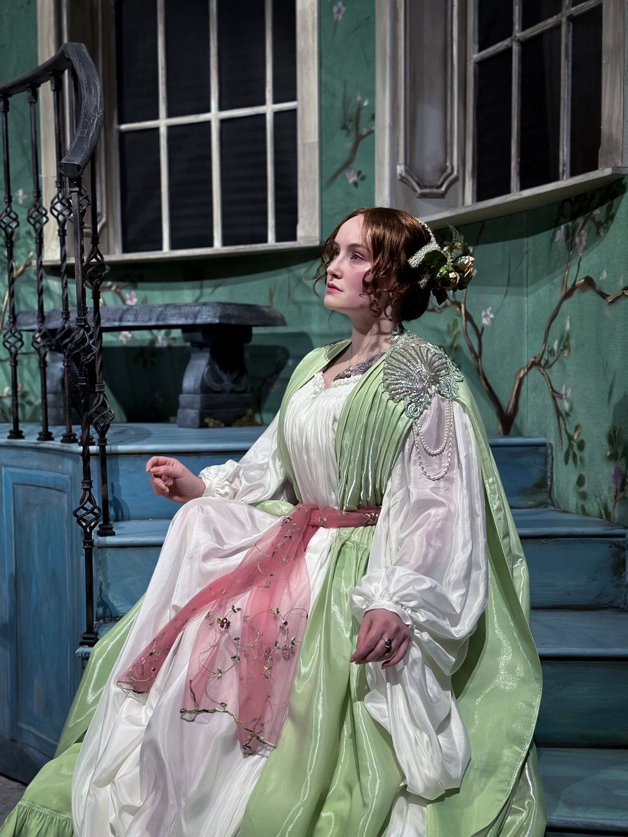 The Final Lizard; Tactical Z-Rack tweet media