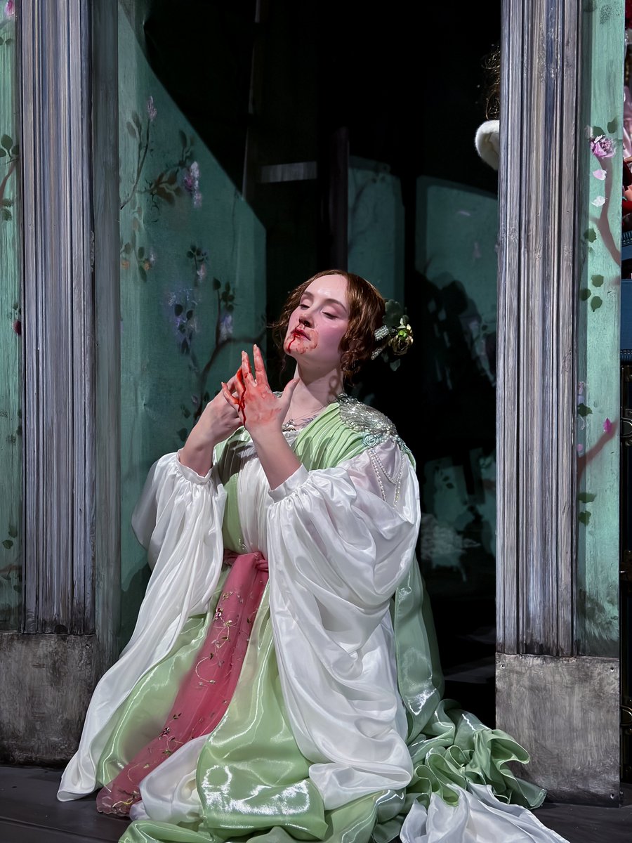 The Final Lizard; Tactical Z-Rack tweet media