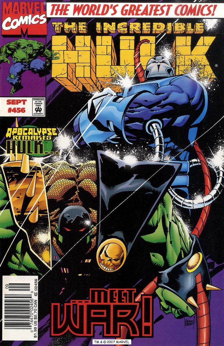 comicbookaddt's tweet photo. https://t.co/oOGPkyqedV