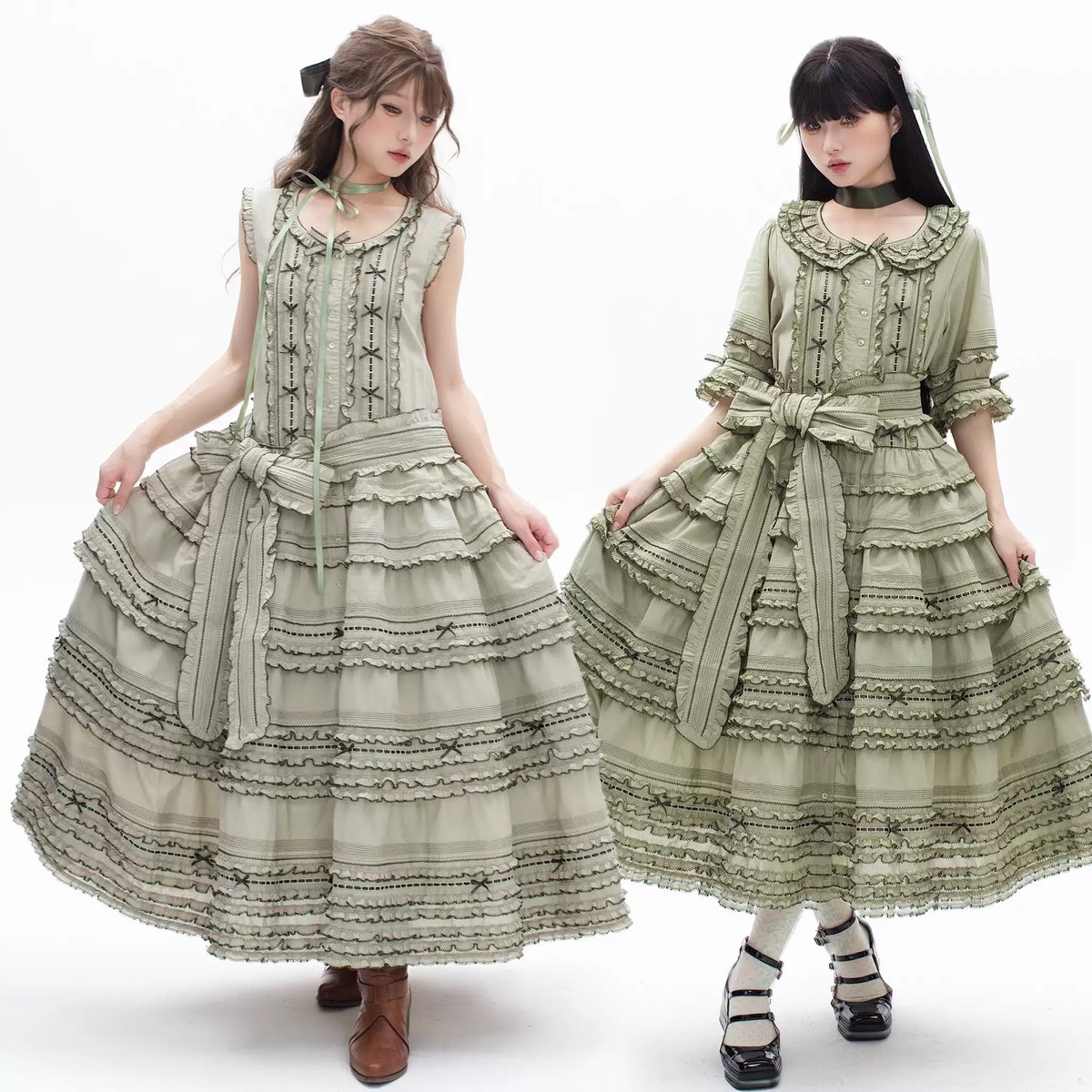 ❤Happy Valentine's Day❤ 2月24日11:59まで 15,000円以上のお