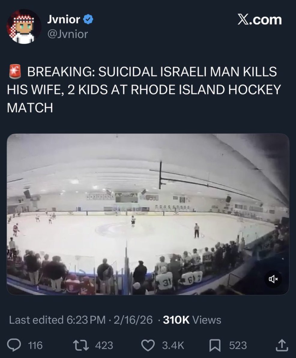 Eyal Yakoby tweet media