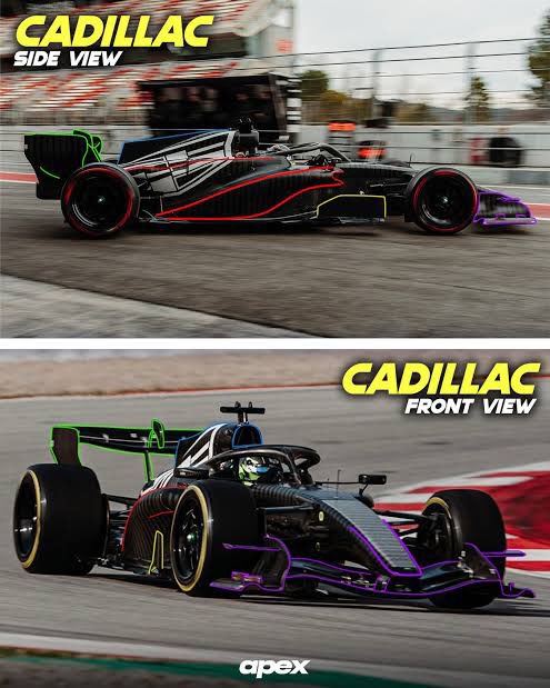 Yusuke TajiV10 tweet media