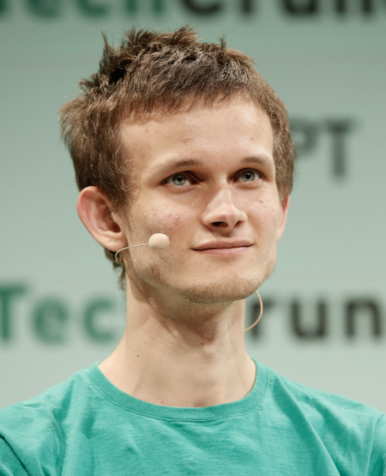 coinbureau's tweet photo. 🚨 VITALIK BUTERIN: “ETHEREUM IS A DECENTRALIZED PROTOCOL, YOU DON’T HAVE TO AGREE WITH ME TO USE IT.”

Ethereum co-founder stressed that the chain’s neutrality lies at the protocol level, not in personal opinions, arguing users are free to build as they wish. https://t.co/rgCd4t3liY