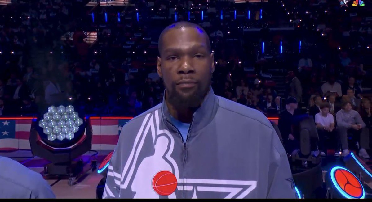 Looking at yourself in the mirror when you’re more drunk than you want to be