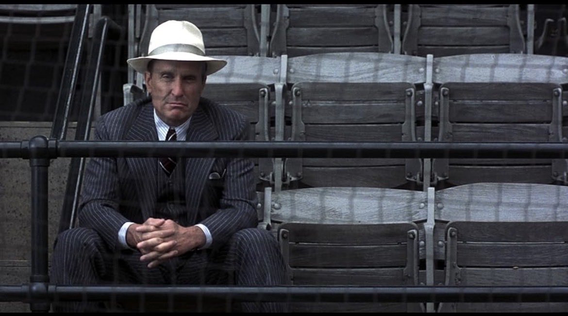 Paul Bathgate tweet media