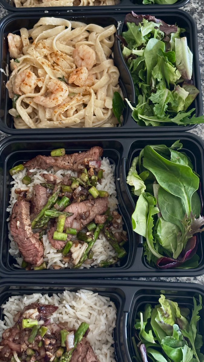 Čriètive Chef tweet media