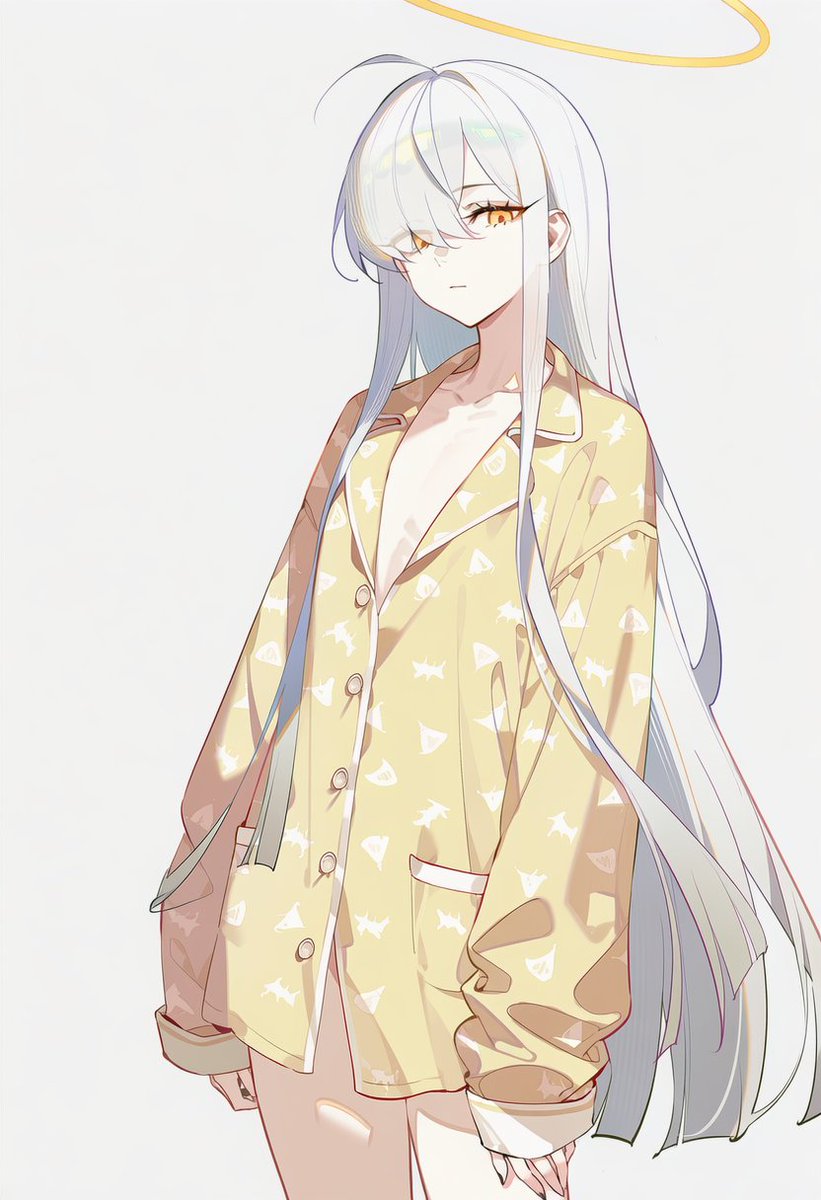 これは同棲を始めたマルクトさん 