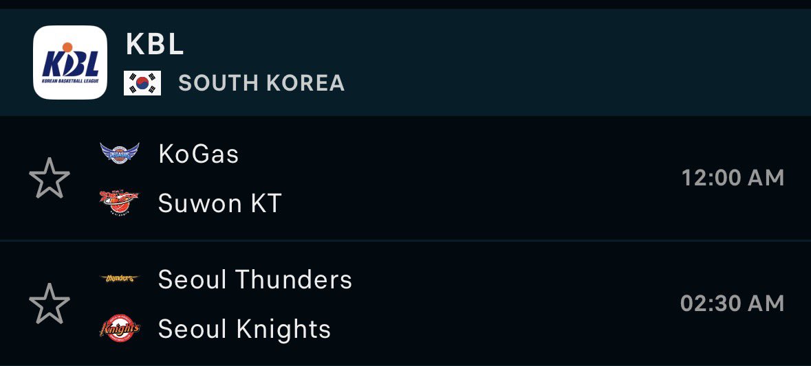 KnightBets🗡 tweet media
