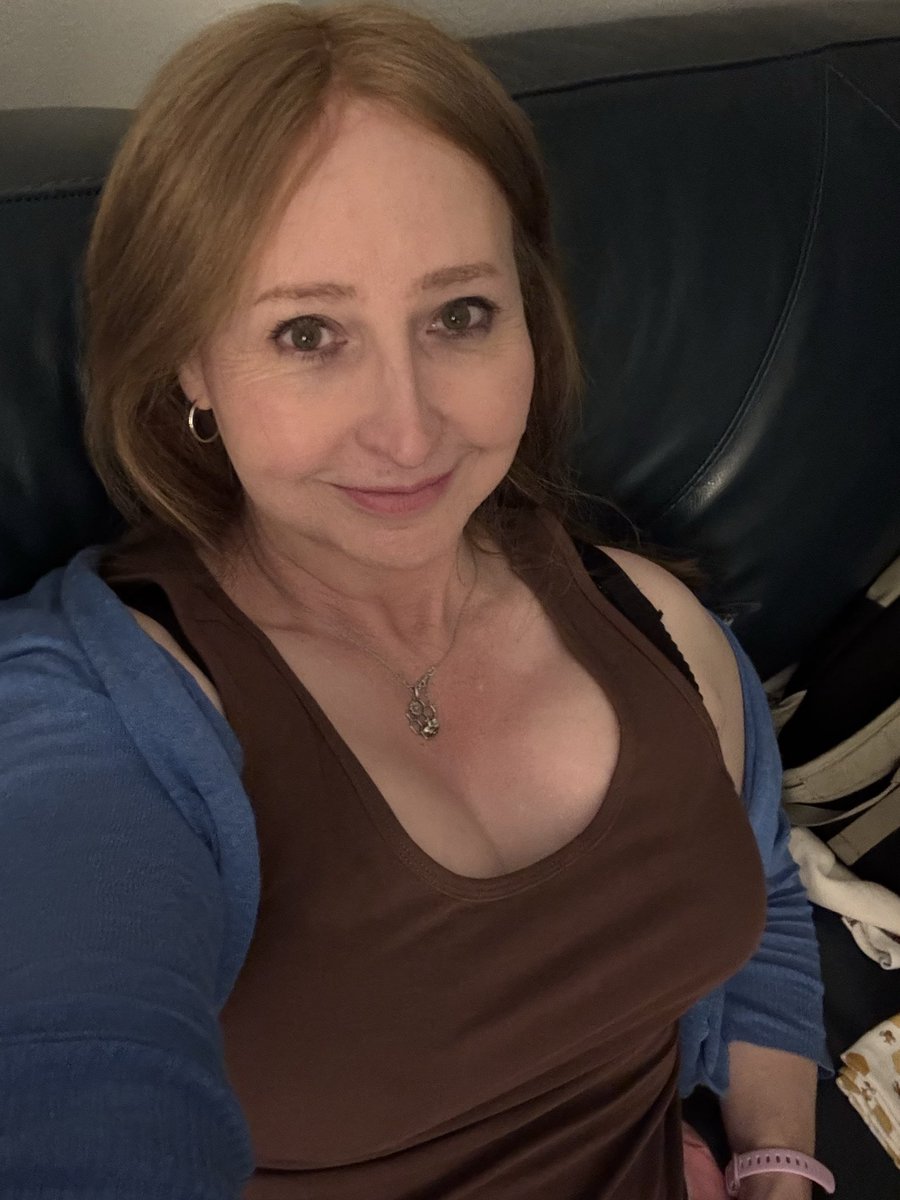 msmelissaelise