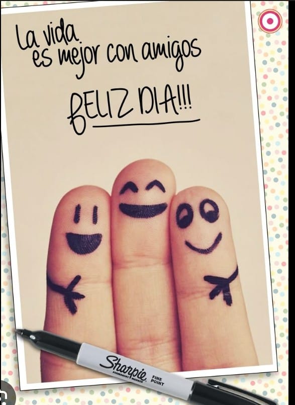 Recuerdenle a.  <a href="/gruposalinas/">Grupo Salinas</a> y <a href="/RAFAGA301/">Salinas Pliego es mi chavo.</a> que su chavo tiene un pago chiquito de 1600 millones para el 27 de este mes.