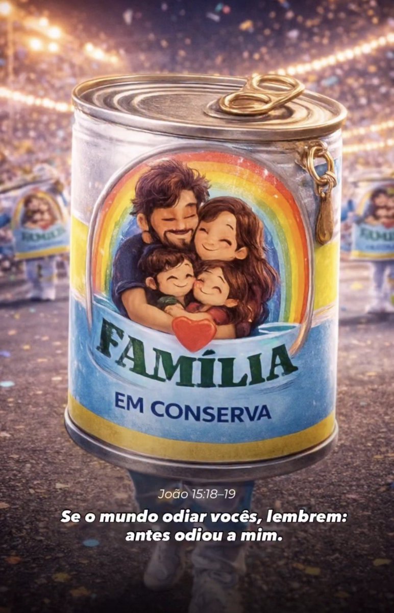 Sergio gomes (@serginho68) on Twitter photo 