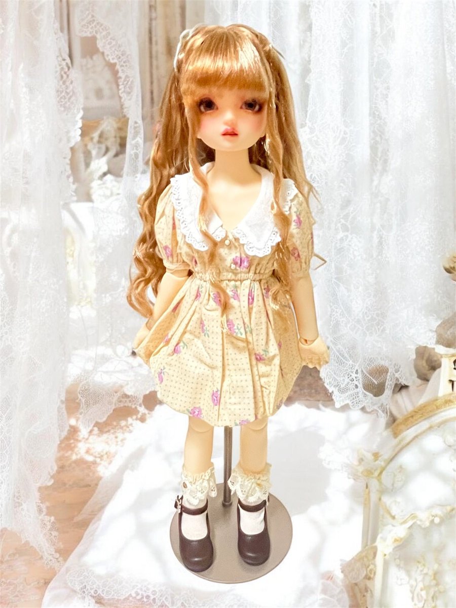 Aya Chang Doll (@AyaChangDo55770) / Posts / X