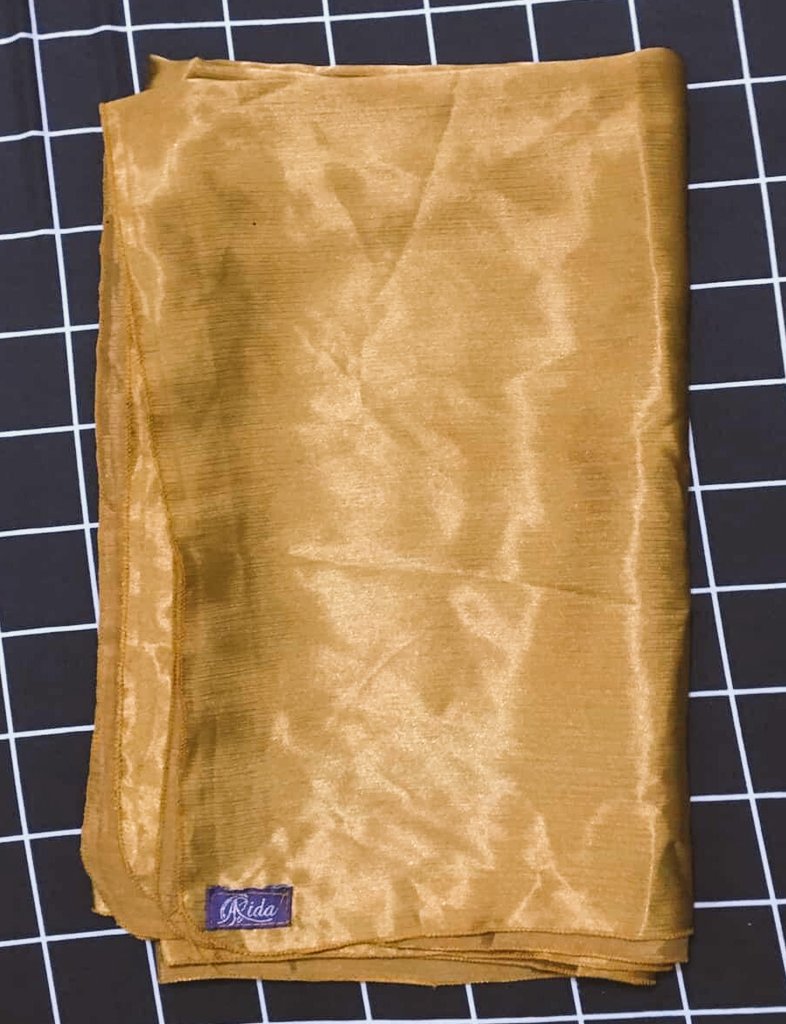 joktul 4.5k/hal folio free deliv tweet media