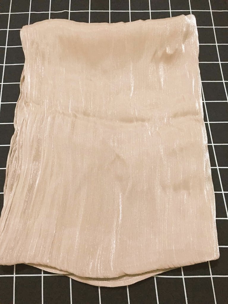 joktul 4.5k/hal folio free deliv tweet media