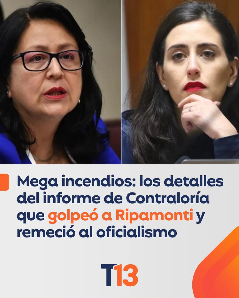 Mario Antonio Zambrano (@marioantonioz13) on Twitter photo 