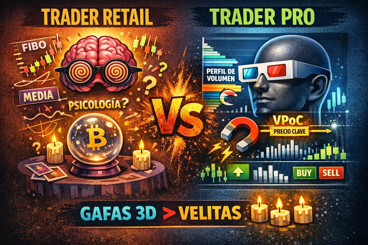 Raúl González García tweet media