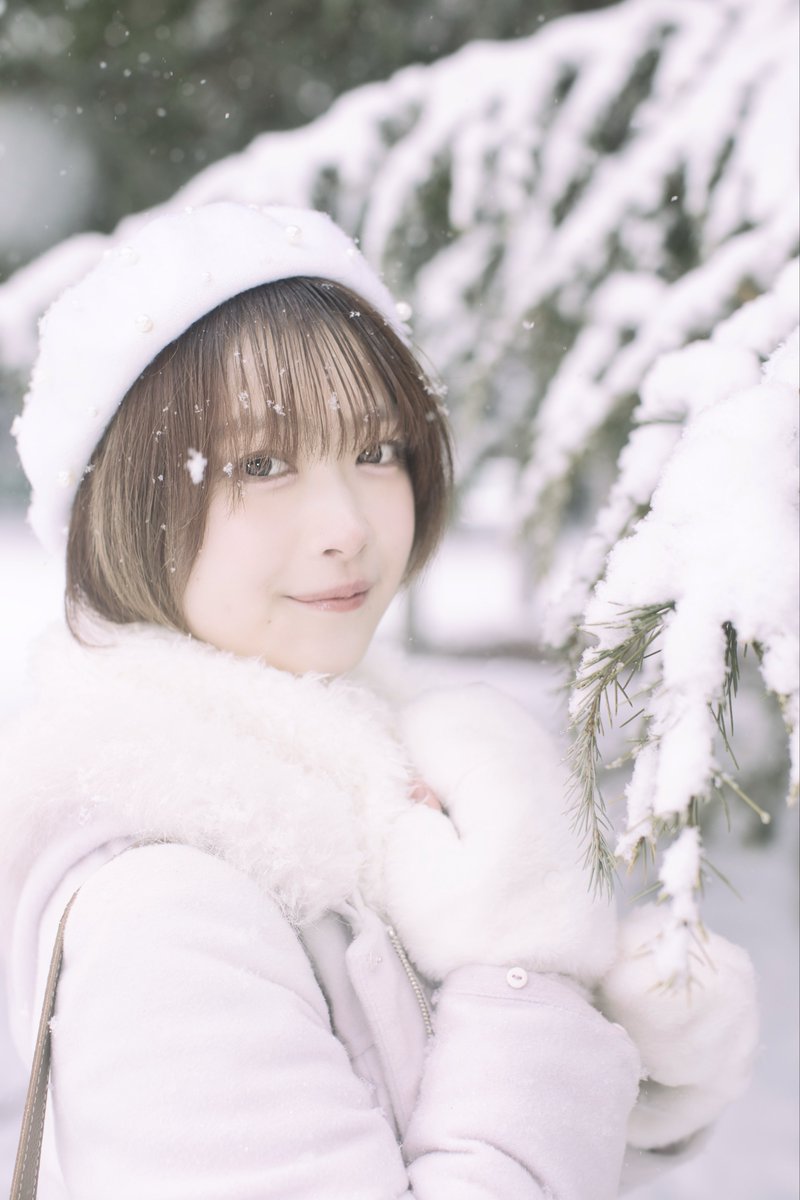 ☘️春休みの予定☘️

平日土日祝可能です！
3/1〜3/15までのバイトのシフト希望を今夜提出するので、早めに予定を立てたい方は22時までにご連絡ください。
以降はシフトが決まるまで、少しお返事お待ちいただきます🙇‍♀️
※日曜は常時受付中です！

桜好きなのでたくさん撮れたら嬉しいです🌸✨✨