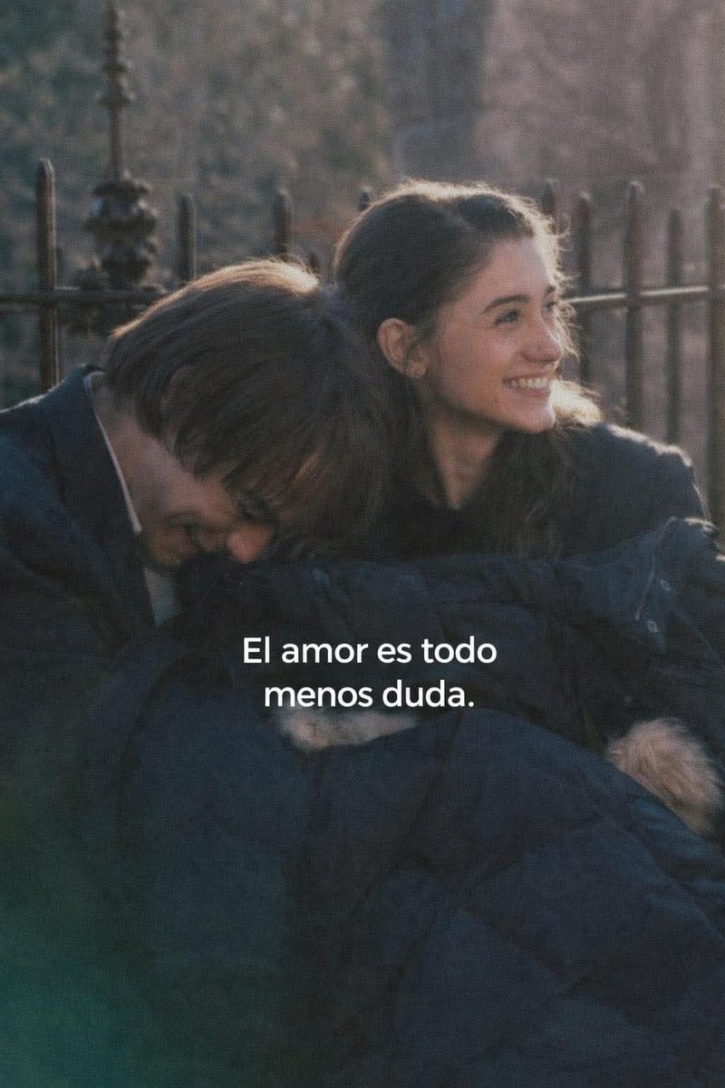 Reflexiones🌧 tweet media