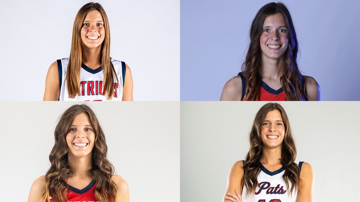 UC Women's Basketball tweet media