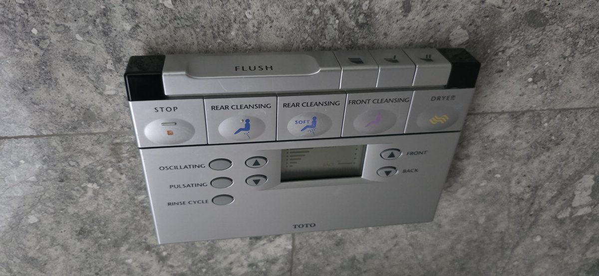 Luxury Stays for Less tweet media