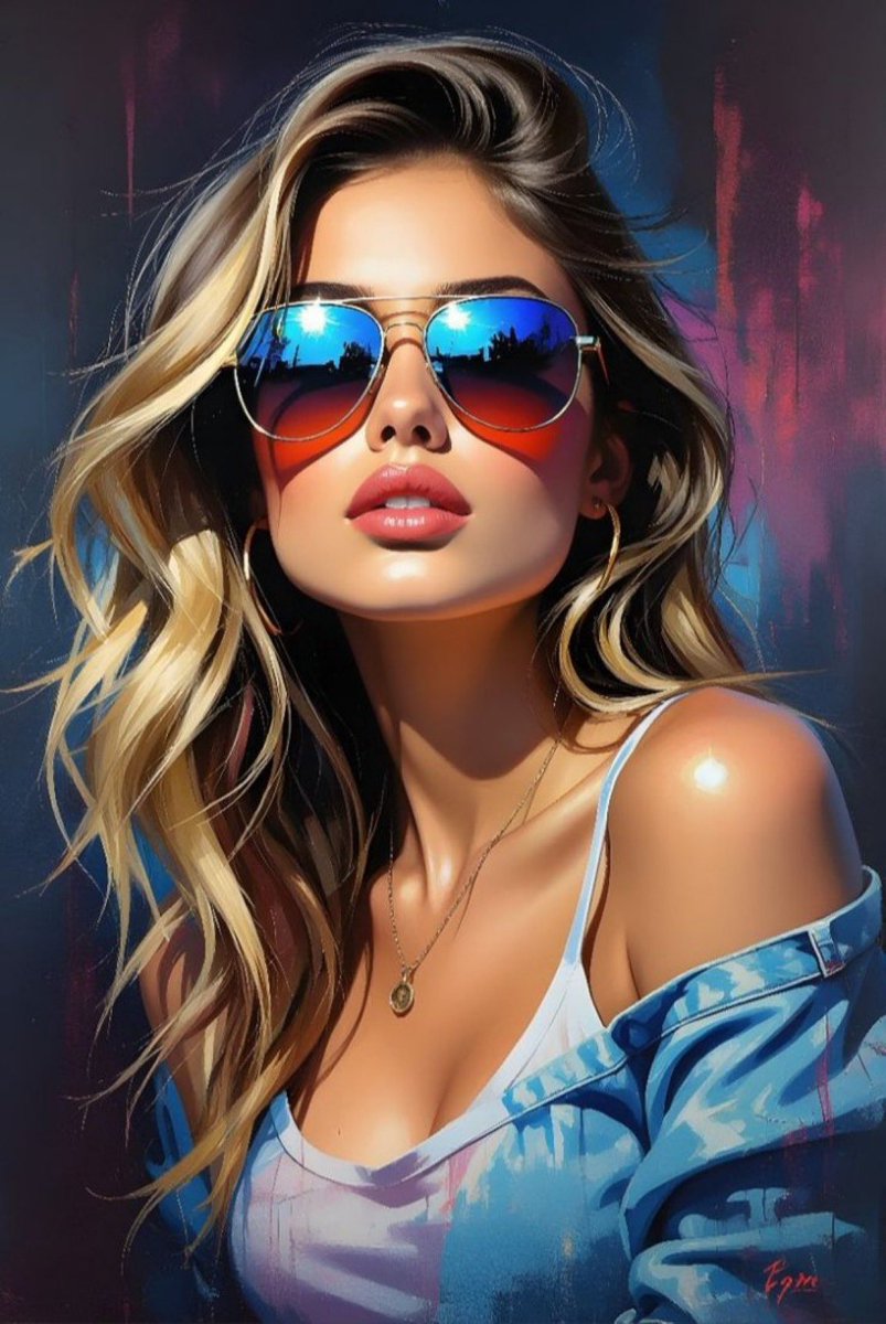 <a href="/BBe30153/">B.n</a> <a href="/Juanzemger/">ju🅰️n🇺🇾🇪🇦🌊🌊🌊</a> <a href="/GarciaBoll14579/">Juancar</a> <a href="/1Tmgus/">Gus¹ #MundialDeCuentas Gus&Tati</a> <a href="/NebraskaCindy/">Cindy</a> <a href="/nena_bovb51/">Nena</a> <a href="/zackaryurban/">𝚉𝚊𝚌 𝚄𝚛𝚋𝚊𝚗</a> <a href="/SNOWBMW1976/">André 🇨🇭🇳🇴🇬🇧🇺🇸🇫🇷🇪🇸</a> <a href="/kibata_pet75224/">mediator</a> Thank you BB for the honorable mention! Appreciate you and everyone 💖☀️💖 <a href="/BBe30153/">B.n</a> <a href="/Todd4USA/">Todd4USA</a> <a href="/34rthhasrisen/">Earth2 🌍</a> <a href="/JHHolliday3/">Doc...</a> <a href="/tikiangels2/">Tiffany</a> <a href="/RaniL247/">Rani</a> <a href="/walter_jan93509/">JAN WALTER</a> <a href="/BlueMarlin47/">BlueMarlin47</a> <a href="/JanHawn/">Jan Hawn</a> <a href="/LUVZ737777/">LUVZ737</a> <a href="/CoopandKCmom/">Liz Roberts</a> <a href="/CharlyMcLeod/">Charly McLeod 🏴‍☠️🦅 🏴‍☠️🦅</a> <a href="/GinaJardines/">Cleopatra</a> <a href="/4_0GTS/">Chris</a> <a href="/DanelleTyler2/">Danelle Tyler</a>