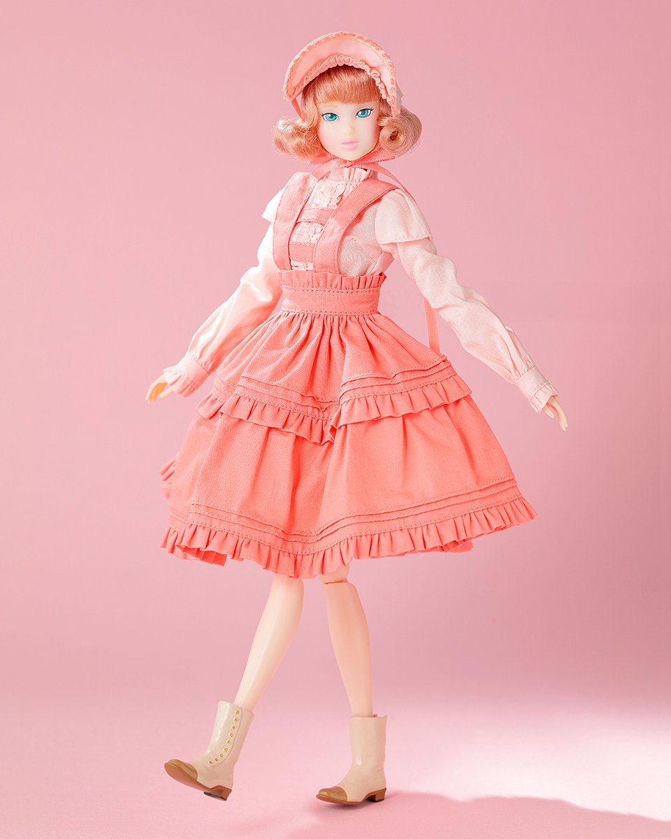 真鍋奈見江PetWORKs (@manabe2) / Posts / X