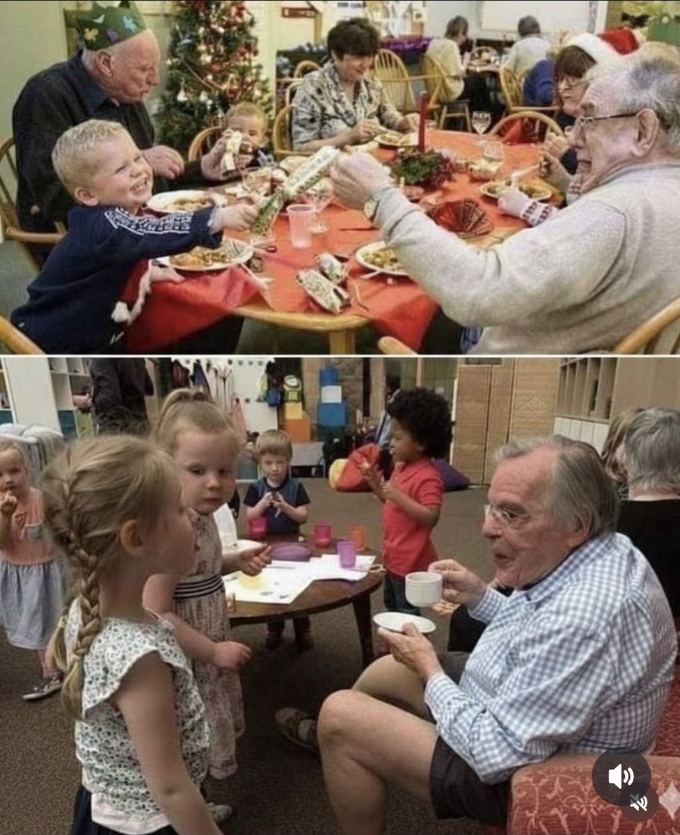 💙💜Berny🐶🐱🇨🇱 tweet media