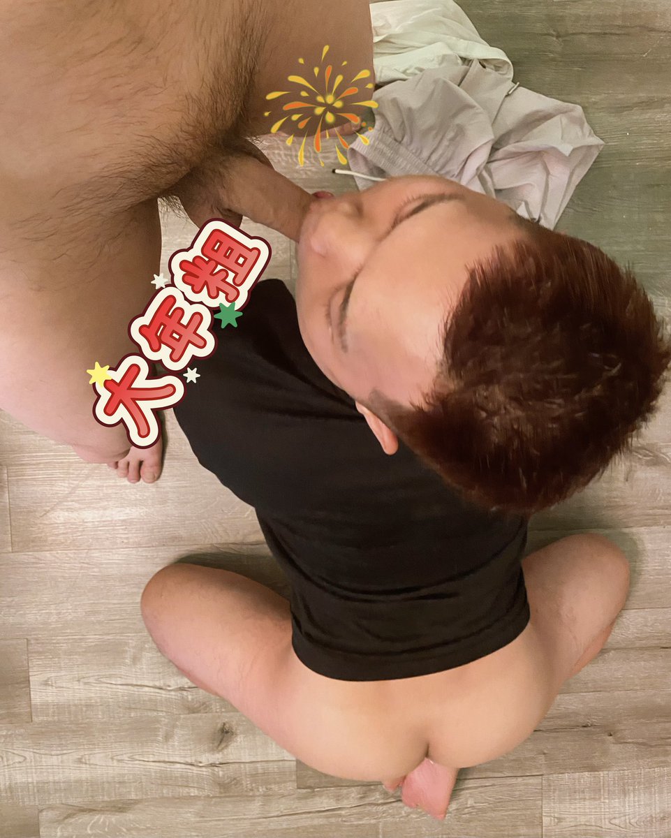 hqxdqqlp's tweet photo. 凑个热闹
大年初一
祝你万事胜意，岁岁常安 https://t.co/Vt5X0hDJ10