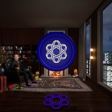 Papa Tony - TDBN Enforcer 🤌🤌🤌 tweet media