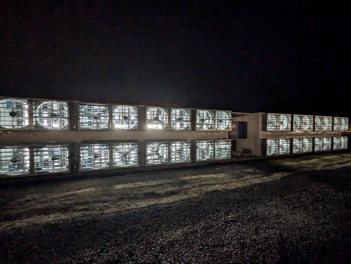 1 step at a time. Waking up everyday trying to raise the game.