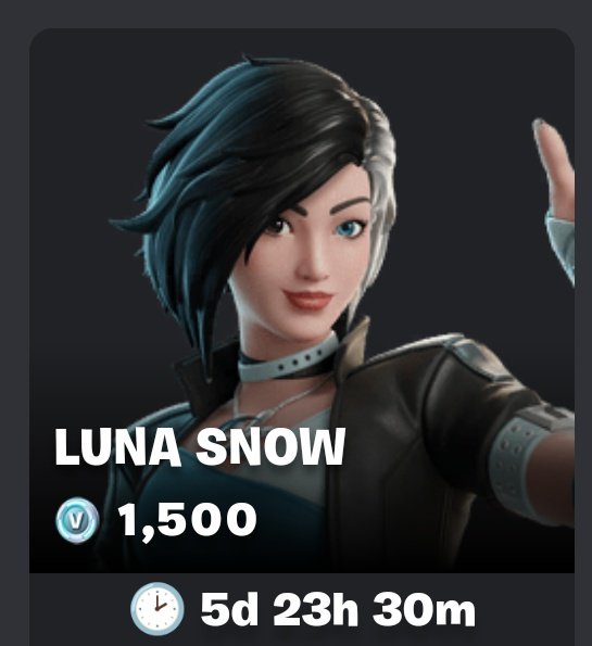 <a href="/HarroPotter/">Harro Potter</a> 🫶🏻