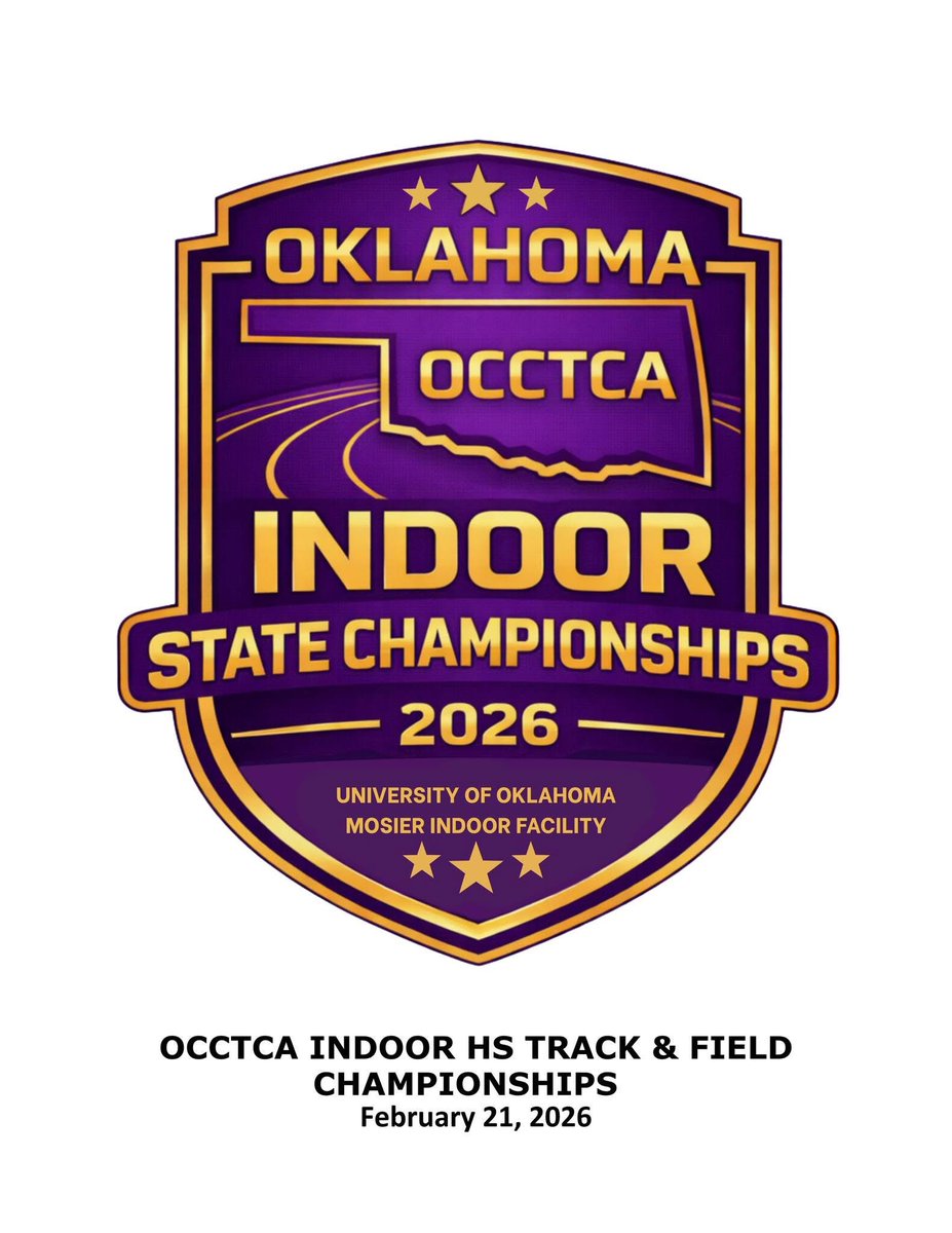 Hallie Smith tweet media