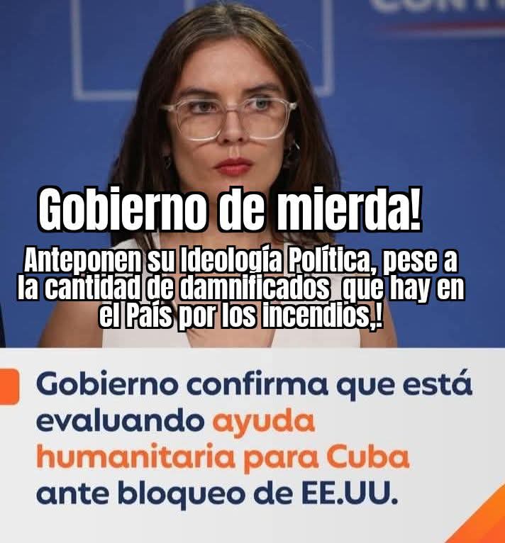 Mario Antonio Zambrano (@marioantonioz13) on Twitter photo 