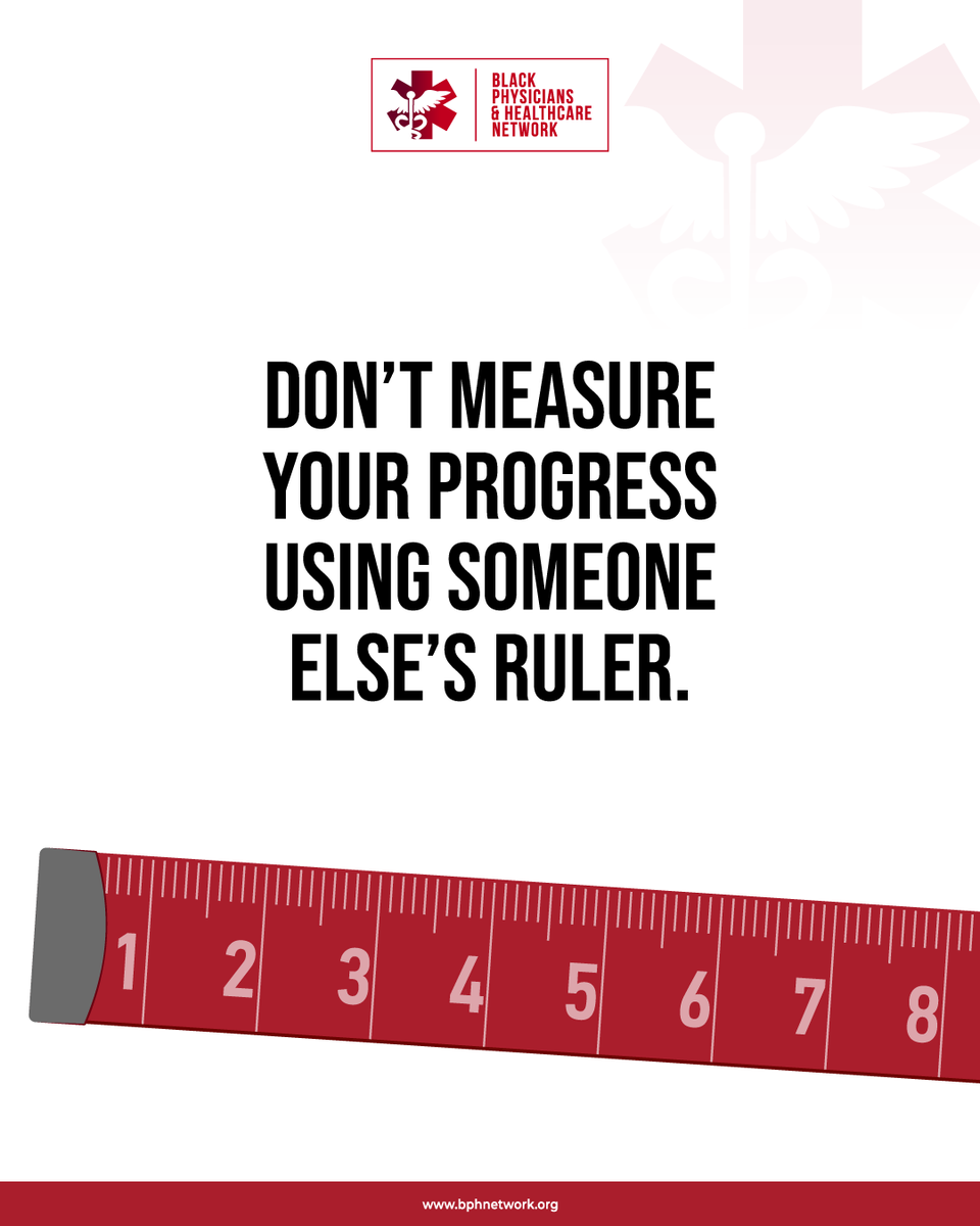 bphnetwork tweet media