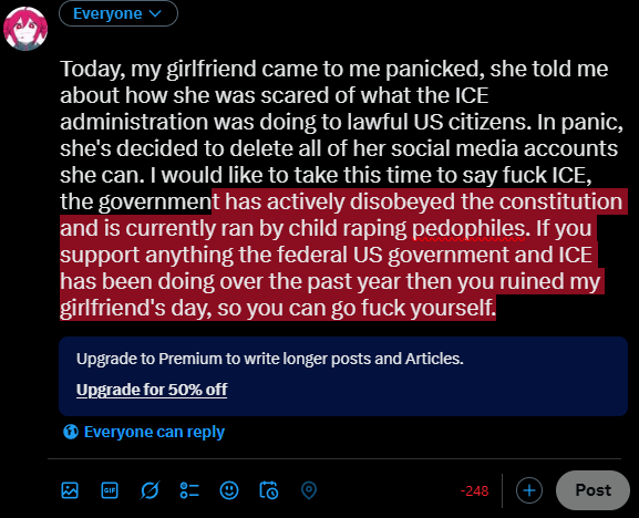 Aurelia 🏳️‍⚧️ tweet media