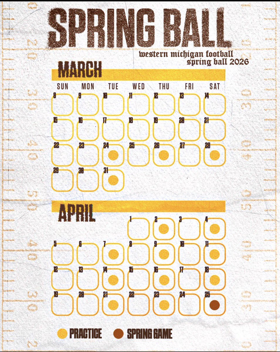 Jacob Downing 2028 DL tweet media