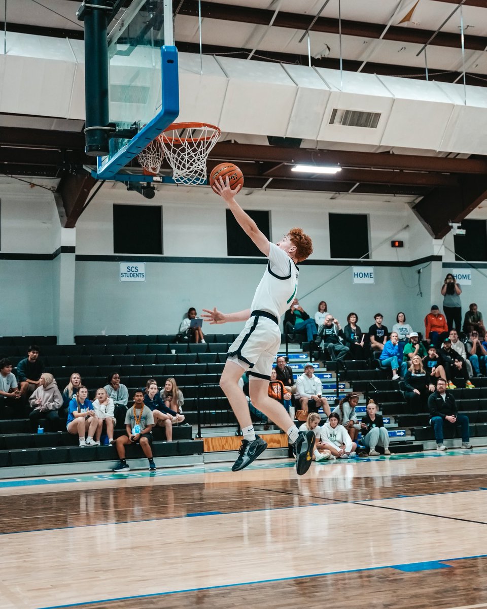 Grayson Yocom tweet media