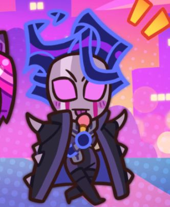 mantis † sadist † buggy (✡️🇺🇦) tweet media