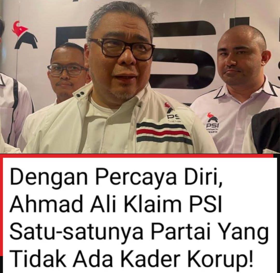 ‼️‼️Nunggu klarifikasi kalo sudah salah ngomong.
.
.
🤐🤐🤐