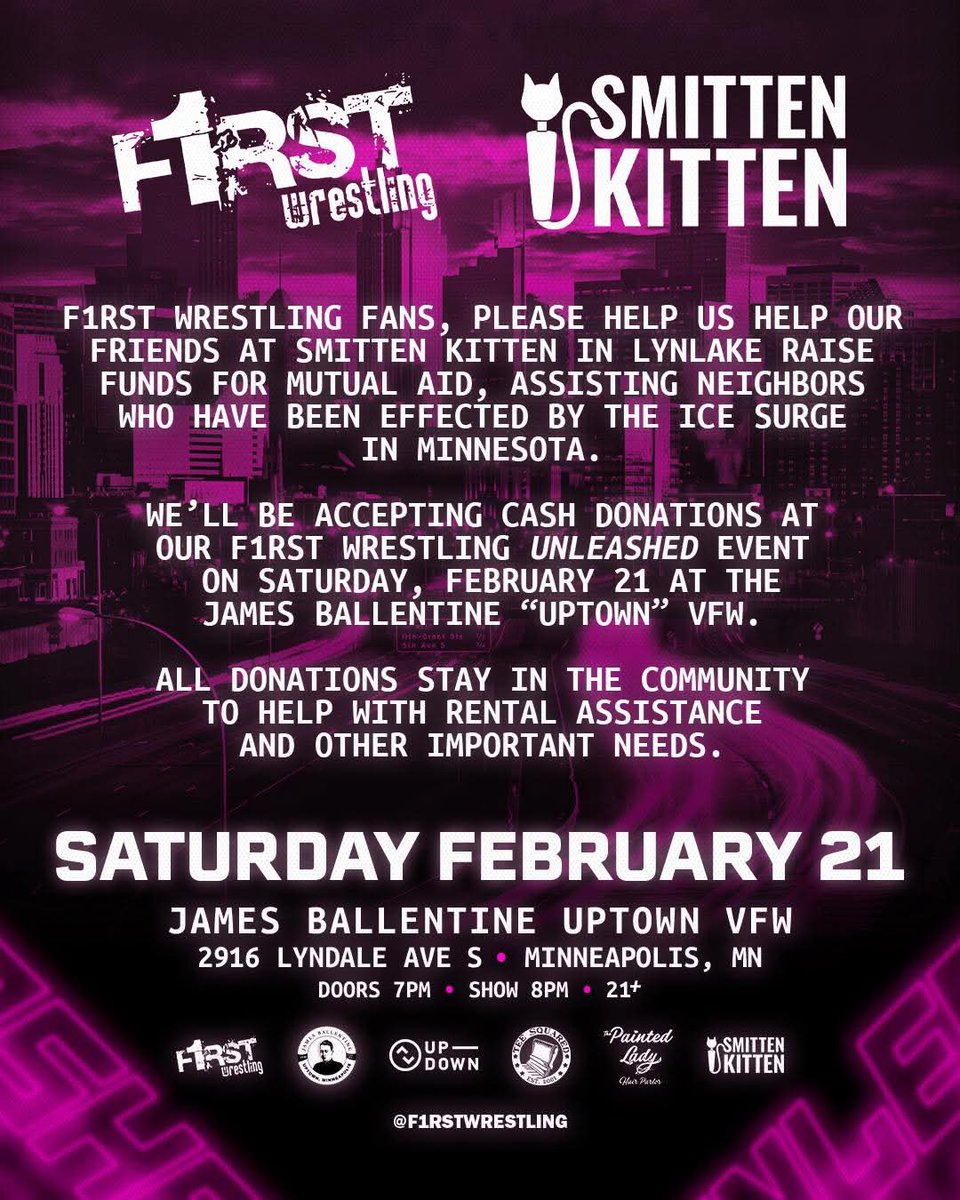 Darin Corbin tweet media