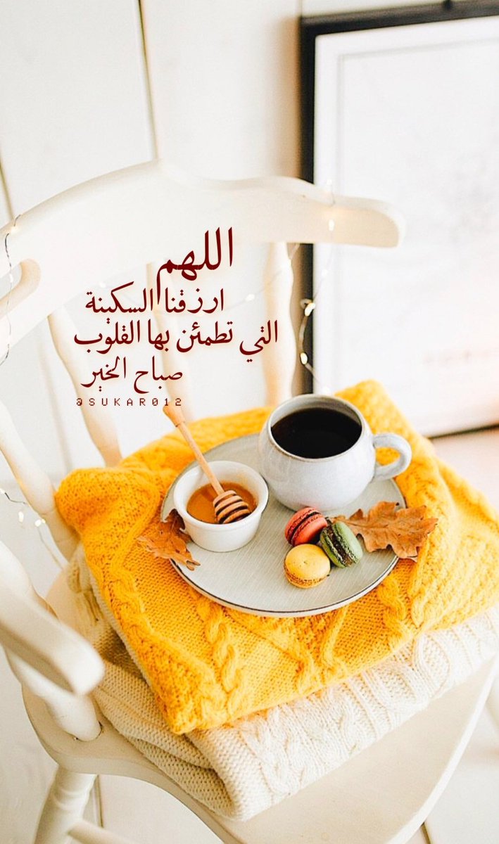 ياربّ أن يأتي رمضان مُحمّلاً بإجابة دعواتنا ،أن نجد مُرادنا فيه، وأن يكون شهر جَبرنا عسى أن نجد ما نحبه تمامًا كما تمنينا، وأن تأتينا المسرّات من حيث لا نحتسب عسى أن تُجاب فيه دعواتنا ، وأن تفتح لنا أبواب الخيرات جميعها ، فاللهُم بلّغنا رمضان مجبورين مُطمئنين ياربّ🩵
#رمضان_كريم