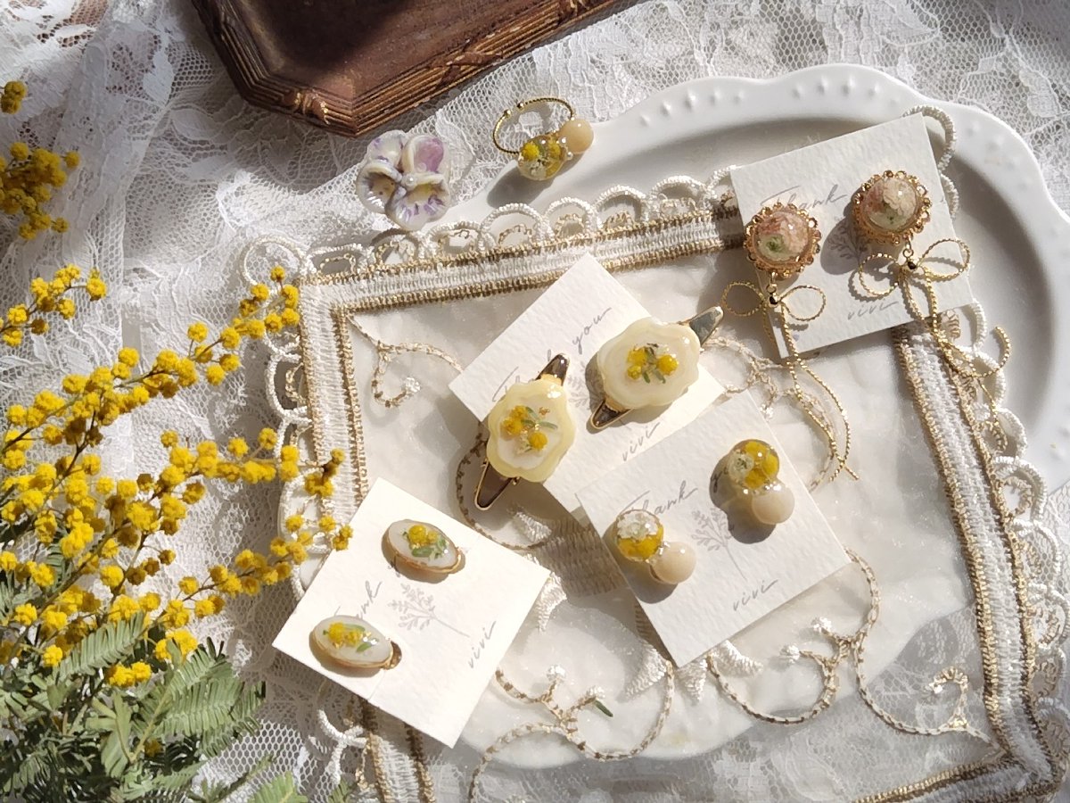 amisuke*（ｱﾐｽｹ*） (@1y7w1) / Posts / X