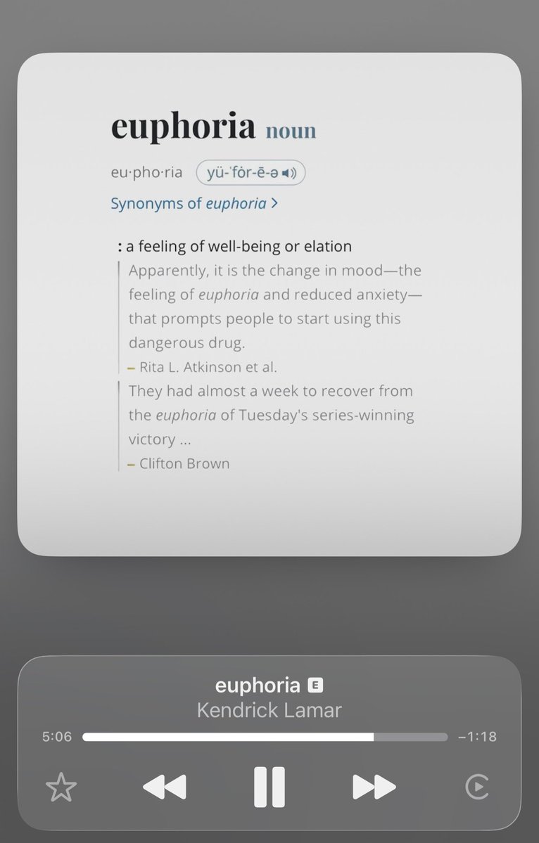 siinwop's tweet image. 6 minutes goes by so fast everytime this song is on😭